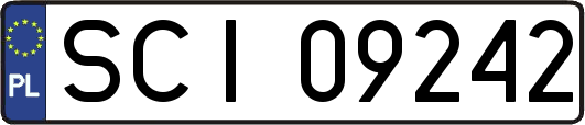 SCI09242