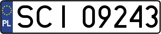 SCI09243