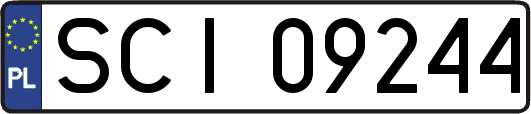 SCI09244