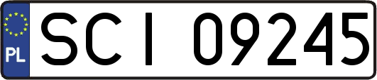 SCI09245