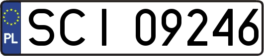 SCI09246