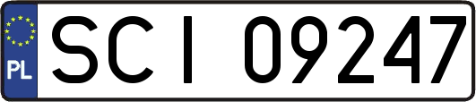 SCI09247