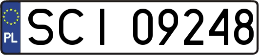 SCI09248