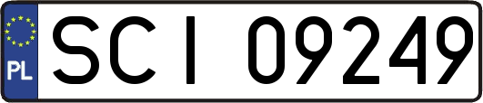 SCI09249
