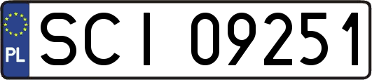 SCI09251