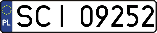 SCI09252