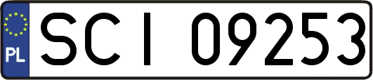 SCI09253
