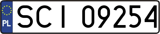 SCI09254
