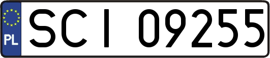 SCI09255