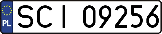 SCI09256