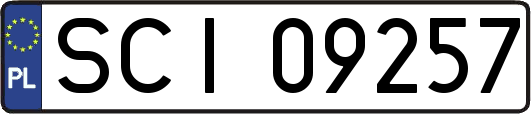 SCI09257