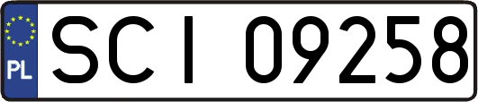 SCI09258