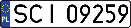 SCI09259
