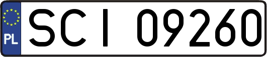 SCI09260