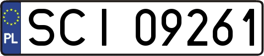 SCI09261