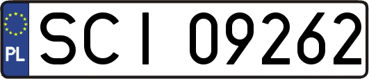 SCI09262