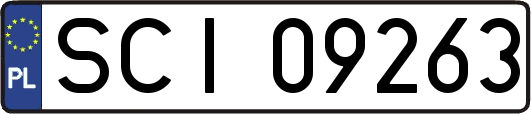 SCI09263