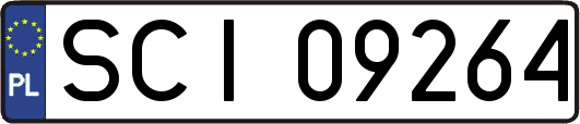 SCI09264