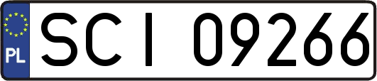 SCI09266