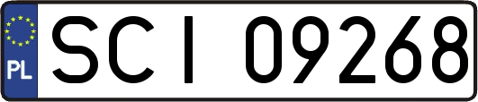 SCI09268