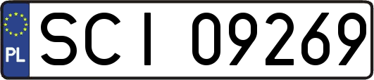SCI09269