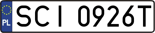 SCI0926T