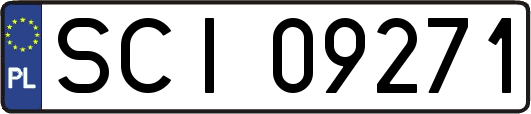 SCI09271