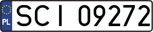 SCI09272