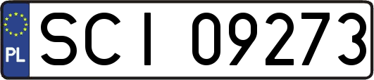 SCI09273