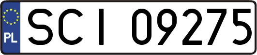 SCI09275