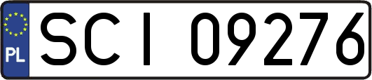 SCI09276
