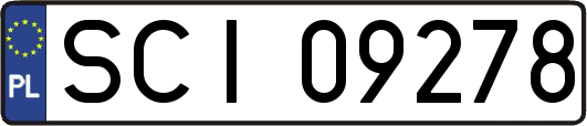SCI09278