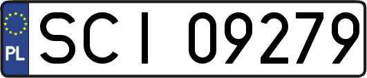 SCI09279