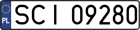 SCI09280