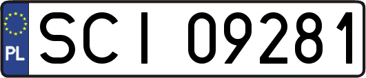 SCI09281