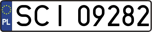 SCI09282