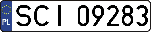 SCI09283