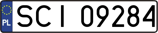 SCI09284