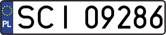 SCI09286