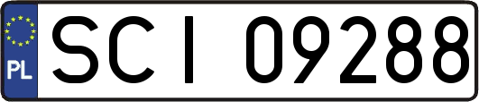 SCI09288