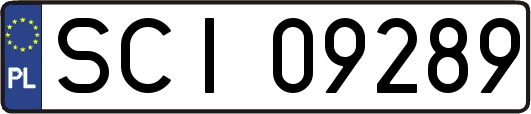 SCI09289