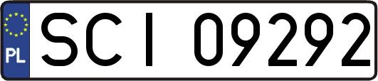 SCI09292