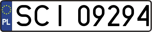 SCI09294