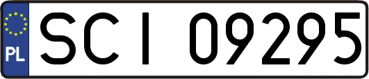 SCI09295