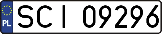 SCI09296