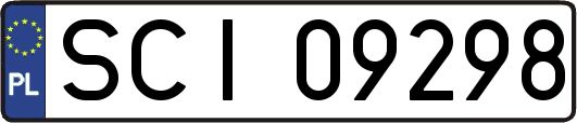 SCI09298