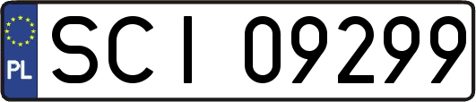 SCI09299