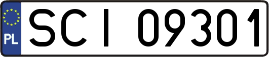 SCI09301