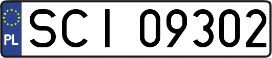 SCI09302