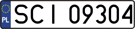 SCI09304
